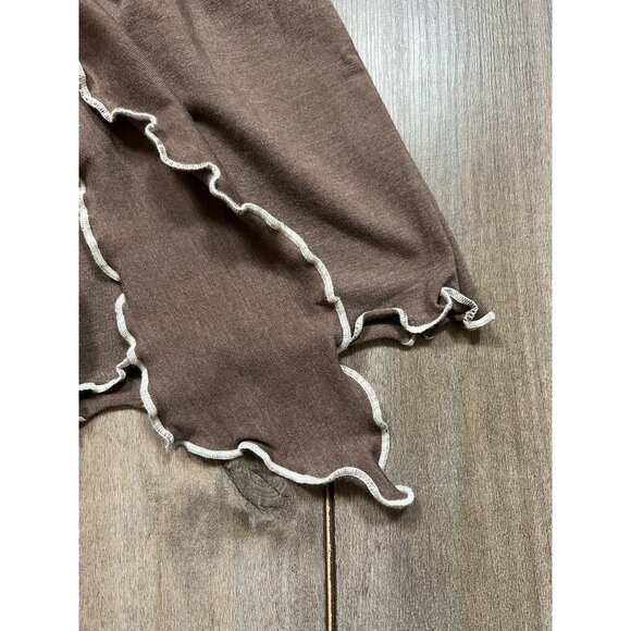 Vintage Matilda Jane Sack Lunch Sophia Skirt - Picture 3 of 12